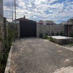 Satılır 4 otaqlı Həyət evi/villa, Binə qəs., Xəzər rayonu 7