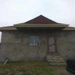 Satılır 3 otaqlı Həyət evi/villa, Ramana qəs., Sabunçu rayonu 1