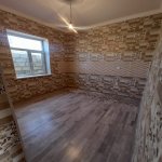 Satılır 4 otaqlı Həyət evi/villa Xırdalan 9