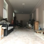 Kirayə (aylıq) 10 otaqlı Həyət evi/villa, Badamdar qəs., Səbail rayonu 6