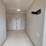 Satılır 3 otaqlı Həyət evi/villa, Masazır, Abşeron rayonu 4