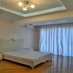 Kirayə (aylıq) 4 otaqlı Yeni Tikili, Xətai rayonu 14