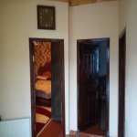 Satılır 2 otaqlı Həyət evi/villa, Binə qəs., Xəzər rayonu 13