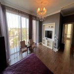 Satılır 6 otaqlı Həyət evi/villa, Fatmayi, Abşeron rayonu 10