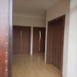 Satılır 3 otaqlı Həyət evi/villa, Binə qəs., Xəzər rayonu 8