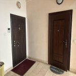 Kirayə (aylıq) 3 otaqlı Yeni Tikili, Nəsimi rayonu 12