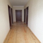 Satılır 3 otaqlı Həyət evi/villa, Masazır, Abşeron rayonu 17