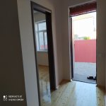 Satılır 3 otaqlı Həyət evi/villa, Binə qəs., Xəzər rayonu 6