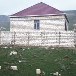 Satılır 4 otaqlı Həyət evi/villa, Qobu, Abşeron rayonu 6