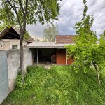 Satılır 3 otaqlı Həyət evi/villa İsmayıllı 20
