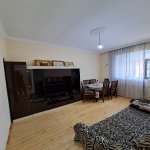 Satılır 3 otaqlı Həyət evi/villa, Binə qəs., Xəzər rayonu 5