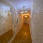 Продажа 4 комнат Новостройка, 8-ой микрорайон, Бинагадинский р-н район 11