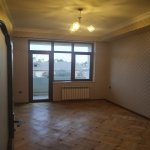 Продажа 2 комнат Новостройка, м. Гара Гараева метро, Низаминский р-н район 5