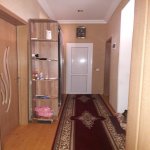 Satılır 3 otaqlı Həyət evi/villa, Azadlıq metrosu, Binəqədi qəs., Binəqədi rayonu 3