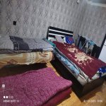 Аренда 1 комнат Новостройка, м. Ахмедли метро, Ахмедли, Хетаи район 2