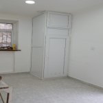 Kirayə (aylıq) 1 otaqlı Ofis, İnşaatçılar metrosu, Yasamal rayonu 5