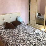 Kirayə (aylıq) 5 otaqlı Həyət evi/villa, Novxanı, Abşeron rayonu 20