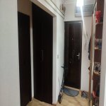 Satılır 3 otaqlı Köhnə Tikili, Xalqlar dostluğu metrosu, Əhmədli, Xətai rayonu 5