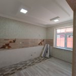 Satılır 3 otaqlı Həyət evi/villa Xırdalan 10