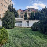 Satılır 6 otaqlı Həyət evi/villa, Nəsimi metrosu, Binəqədi rayonu 61