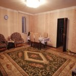 Satılır 3 otaqlı Həyət evi/villa, Avtovağzal metrosu, Biləcəri qəs., Binəqədi rayonu 3