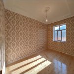 Satılır 3 otaqlı Həyət evi/villa, Koroğlu metrosu, Sabunçu rayonu 5