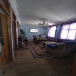 Satılır 3 otaqlı Həyət evi/villa Xırdalan 1