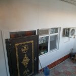 Satılır 6 otaqlı Həyət evi/villa, İnşaatçılar metrosu, Yasamal qəs., Yasamal rayonu 2