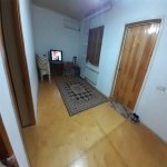 Satılır 3 otaqlı Həyət evi/villa, Avtovağzal metrosu, Sulutəpə qəs., Binəqədi rayonu 2