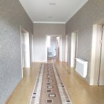 Satılır 4 otaqlı Həyət evi/villa Sumqayıt 17