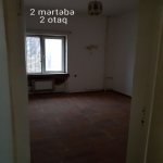 Продажа 4 комнат Дача, Мярдякан, Хязяр район 9