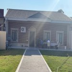 Satılır 8 otaqlı Həyət evi/villa, Suraxanı rayonu 1