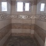 Satılır 10 otaqlı Həyət evi/villa, Masazır, Abşeron rayonu 24