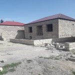 Satılır 3 otaqlı Həyət evi/villa, Buzovna, Xəzər rayonu 1