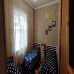 Satılır 3 otaqlı Həyət evi/villa, Hövsan qəs., Suraxanı rayonu 8