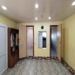 Kirayə (aylıq) 3 otaqlı Həyət evi/villa, Mərdəkan, Xəzər rayonu 5