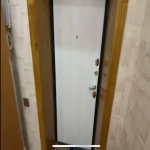 Satılır 3 otaqlı Yeni Tikili, Memar Əcəmi metrosu, 5-ci mikrorayon, Nəsimi rayonu 8