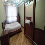 Продажа 3 комнат Новостройка, м. Ази Асланова метро, Хетаи район 10