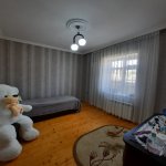 Satılır 5 otaqlı Həyət evi/villa, Azadlıq metrosu, Binəqədi qəs., Binəqədi rayonu 13