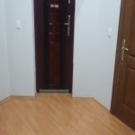 Kirayə (aylıq) 10 otaqlı Ofis, Gənclik metrosu, Nəsimi rayonu 12