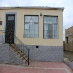 Satılır 4 otaqlı Həyət evi/villa Sumqayıt 3