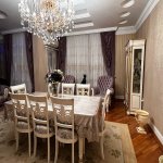 Satılır 5 otaqlı Yeni Tikili, Əhmədli metrosu, Əhmədli, Baku Medical Babək, Xətai rayonu 4