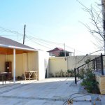 Satılır 5 otaqlı Həyət evi/villa, Bilgəh qəs., Sabunçu rayonu 2