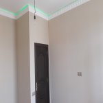 Satılır 4 otaqlı Həyət evi/villa Xırdalan 10