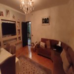 Satılır 3 otaqlı Həyət evi/villa, Avtovağzal metrosu, Biləcəri qəs., Binəqədi rayonu 7