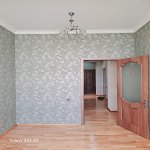 Продажа 3 комнат Новостройка, м. Ази Асланова метро, Хетаи район 11