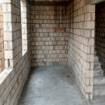 Satılır 5 otaqlı Həyət evi/villa, Novxanı, Abşeron rayonu 14