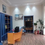 Kirayə (aylıq) 4 otaqlı Ofis, 28 May metrosu, Nəsimi rayonu 14
