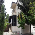 Satılır 6 otaqlı Həyət evi/villa, Bakıxanov qəs., Sabunçu rayonu 17