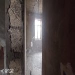 Satılır 14 otaqlı Bağ evi, Novxanı, Abşeron rayonu 6